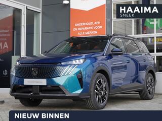 peugeot-5008-1.2-hybrid-136-gt--ni