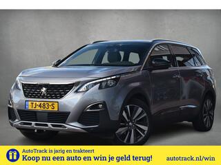 peugeot-5008-1.6-e-thp-gt-line--tr