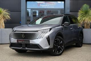 peugeot-5008-1.2-hybrid-145-gt-7p-1