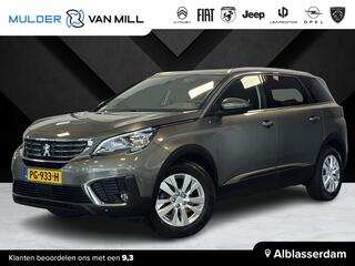 peugeot-5008-active-pack-1.2-turbo-