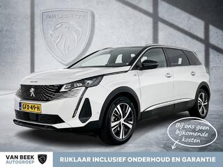 peugeot-5008-mild-hybrid-145-pk-aut
