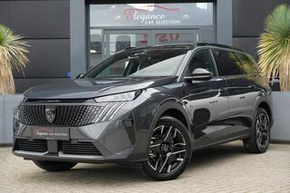 peugeot-5008-1.2-hybrid-145-gt-7p-1