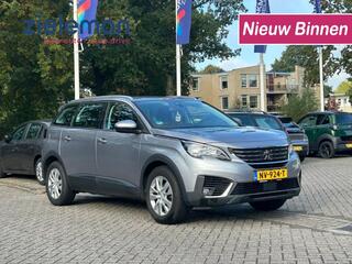 peugeot-5008-1.2-puretech-executive