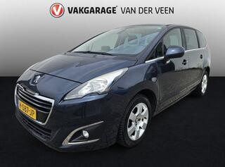 peugeot-5008-1.2-puret.-style-5p.