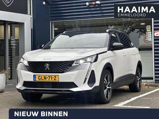 peugeot-5008-1.2-hybrid-136-gt--cl