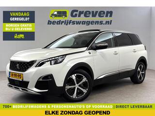 peugeot-5008-1.2-puretech-crossway-