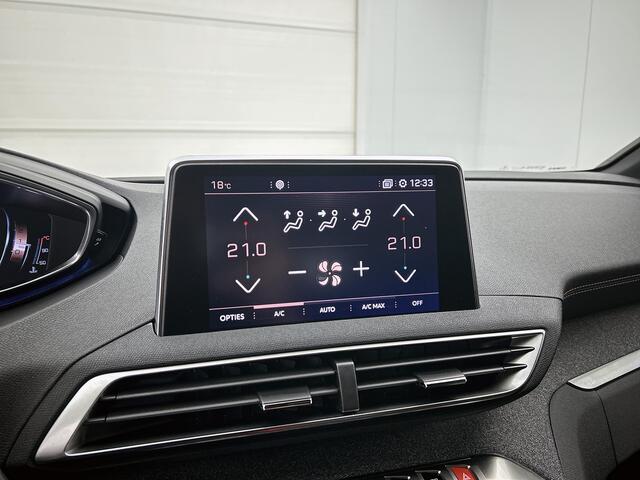 Peugeot 5008 1.2 PureTech GT-Line