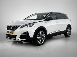 peugeot-5008-1.2-puretech-gt-line
