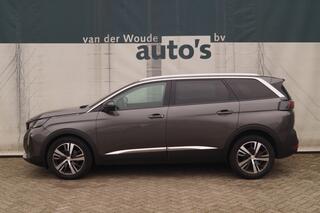 peugeot-5008-1.5-bluehdi-130pk-allu