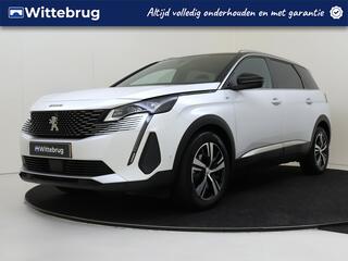 peugeot-5008-1.2-hybrid-136-gt--le