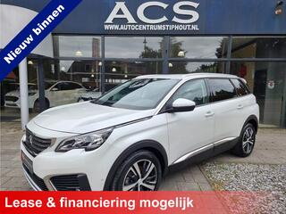 peugeot-5008-1.2-allure-131pk--7-p