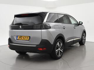 peugeot-5008-1.2-hybrid-145-pk-aut.