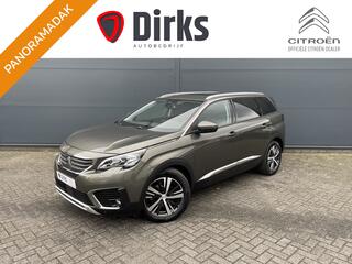 peugeot-5008-130pk-road-trip-(elekt