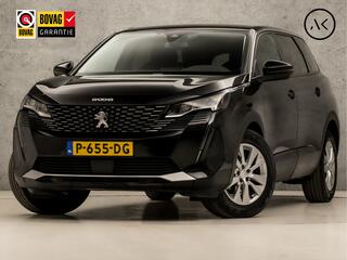 peugeot-5008-1.2-puretech-sport-7-p