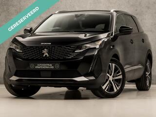 peugeot-5008-1.2-puretech-sport-7-p
