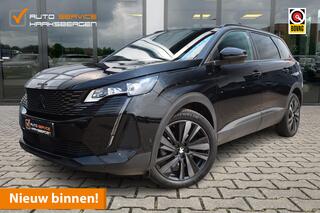 peugeot-5008-1.2-puretech-gt-line-