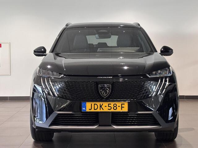 Peugeot 5008 e-5008 Allure Avantage 73kWh 210pk | TREKHAAK | KEYLESS | 17% BIJTELLING! |