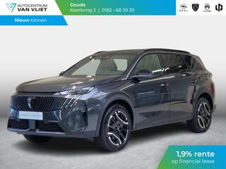 peugeot-5008-1.6-plug-in-hybrid-195