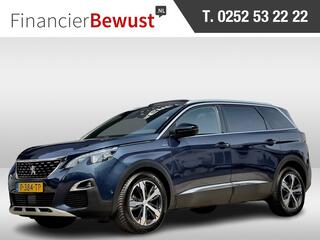 peugeot-5008-1.6-e-actie!-betaal-nu