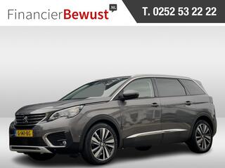 peugeot-5008-1.6-aut8-pure-tech-blu