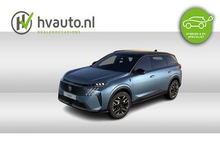 peugeot-5008-1.2-hybrid-145pk-gt-e-