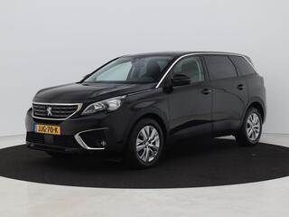 peugeot-5008-1.2-puretech-130-pk-au