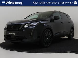 peugeot-5008-1.2-puretech-gt-line-t