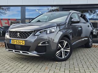 peugeot-5008-1.2-puretech-allure-+-