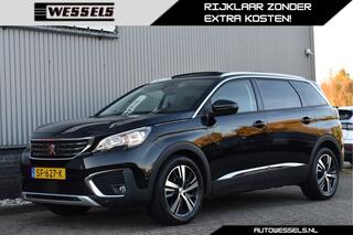 peugeot-5008-1.2-puretech-allure-7-
