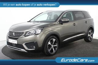 peugeot-5008-1.2-allure-130*1ste-ei