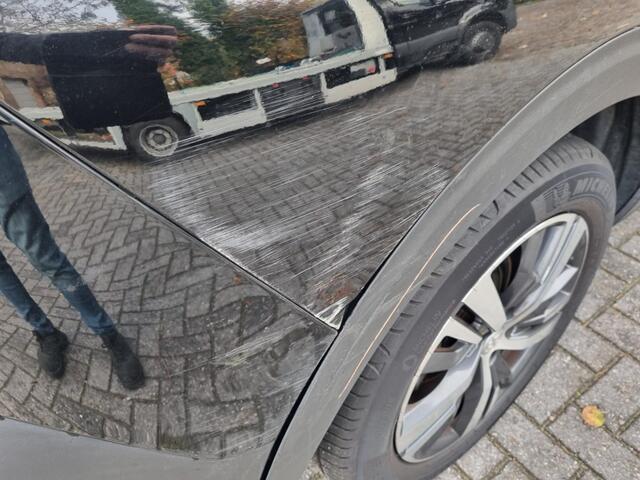 Peugeot 5008 1.2 PT Allure P.Bns