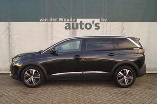 peugeot-5008-1.2-puretech-automaat-