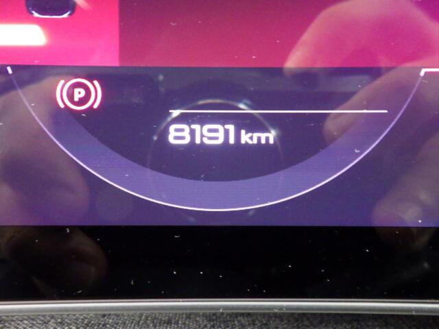 Peugeot 5008 e-5008 Allure Avantage 73 kWh