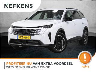 peugeot-5008-e-5008-allure-avantage