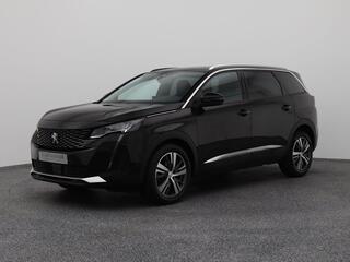 peugeot-5008-1.2-puretech-130-pk-au