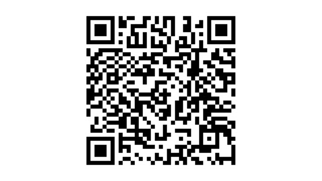 Peugeot 5008 1.2 PURETECH GT-LINE,Leer,Navi,Led,Pano,7Pers,DealerOH