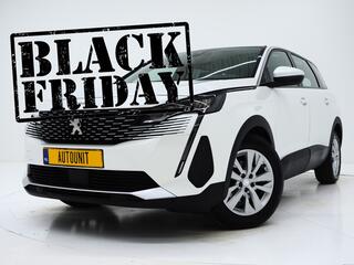 peugeot-5008-1.2-puretech-7p.--360