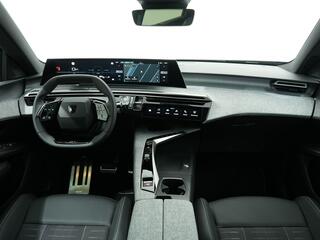 peugeot-5008-1.2-hybrid-145pk-gt-e-