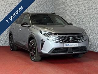 peugeot-5008-1.2-hybrid-145-gt-?nie