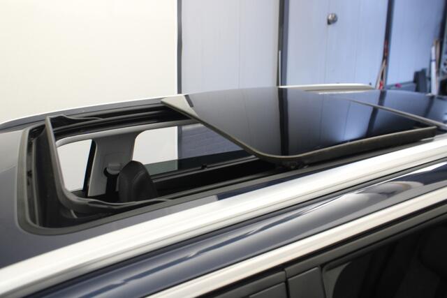 Peugeot 5008 1.2 PureTech Allure |Pano|Stoelverwarming|