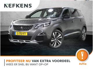 peugeot-5008-130pk-hdi-gt-line--ap