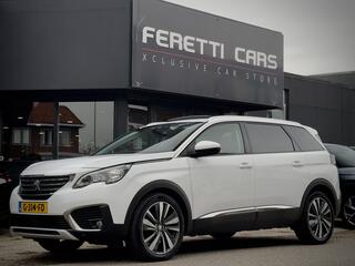 peugeot-5008-1.2-aut8-allure-131pk-