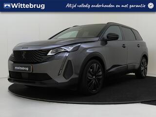 peugeot-5008-1.6-puretech-gt-pack-b