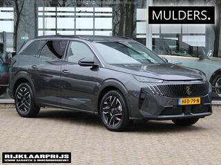 peugeot-5008-1.2-hybrid-136-allure-