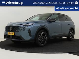 peugeot-5008-1.2-hybrid-145-gt