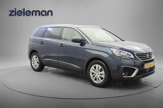 peugeot-5008-1.2-puretech-executive