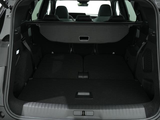 Peugeot 5008 1.2 HYBRID 145PK GT E-DCS6 7-PERS | Winterpakket | El. achterklep .