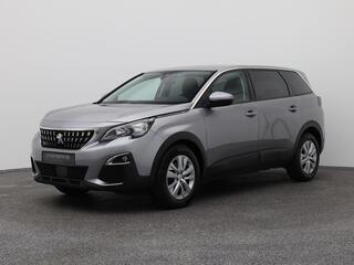 peugeot-5008-1.2-puretech-130-pk-au