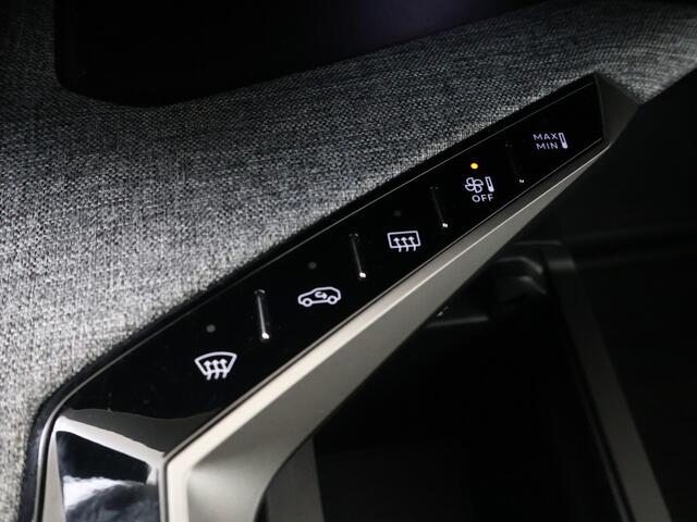 Peugeot 5008 1.2 Hybrid 145 GT