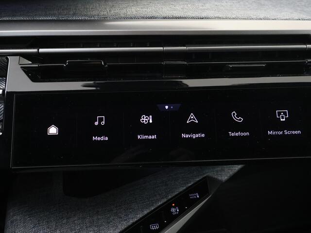 Peugeot 5008 1.2 Hybrid 145 GT